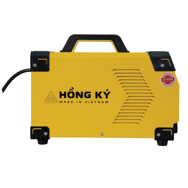 Máy hàn que chống giật Hồng Ký Master HK200A