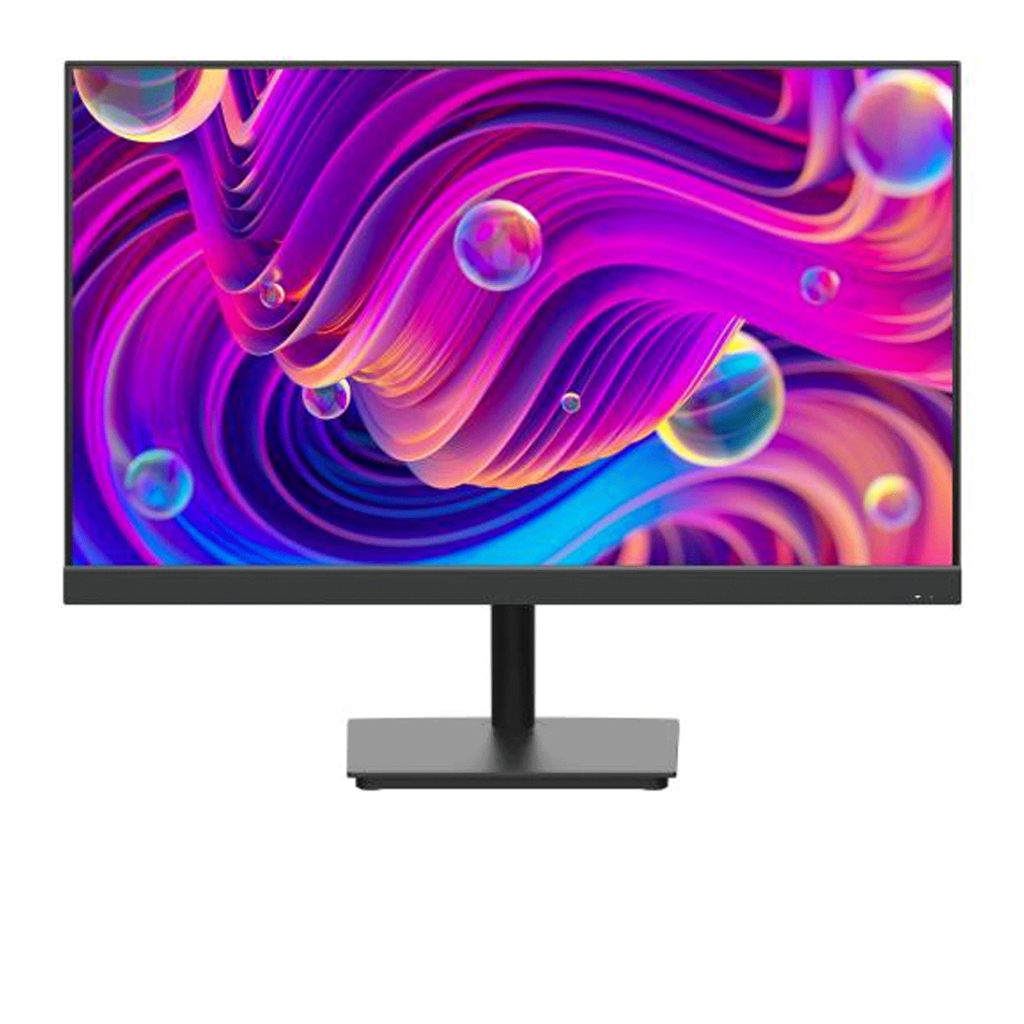 LCD HIKVISION 24inch DS-D5024F2-BV2 VA FHD 100Hz HDMI, VGA 1950