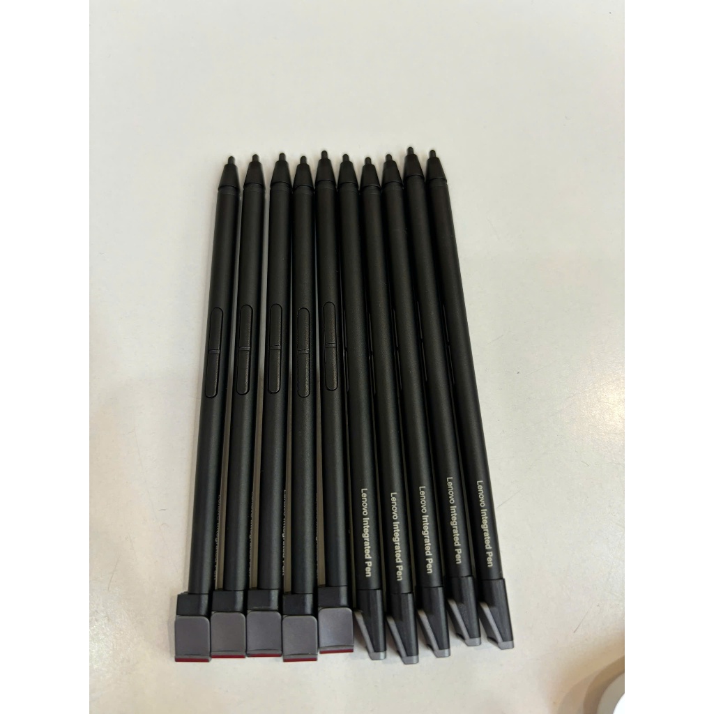 Pen ( Bút ) LENOVO Thinkpad X1 Yoga Gen 6