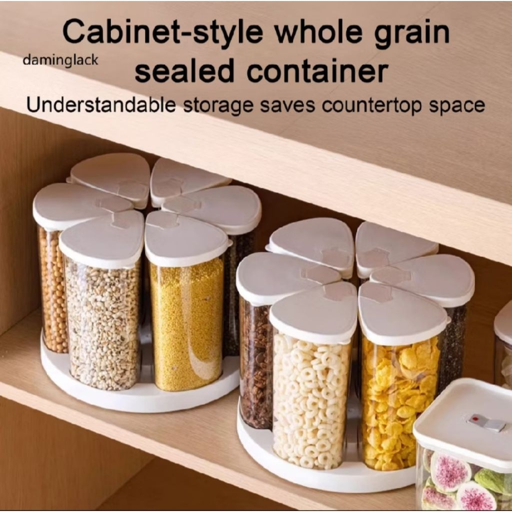 Máy làm sữa hạt Ostmars, model PBJ-003