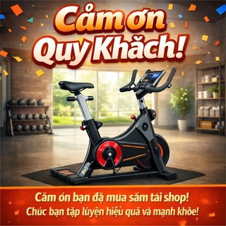 lời cảm ơn khách hàng đã mua hàng