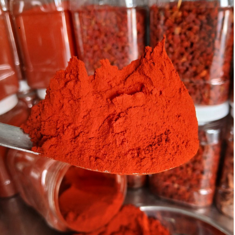 Nghệ đỏ CHIẾN KÊ NGHỆ ĐỎ - nghệ đỏ sài gòn loại 1