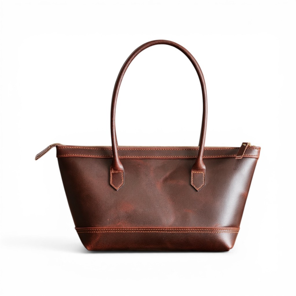 Juliet 25 - January Classic