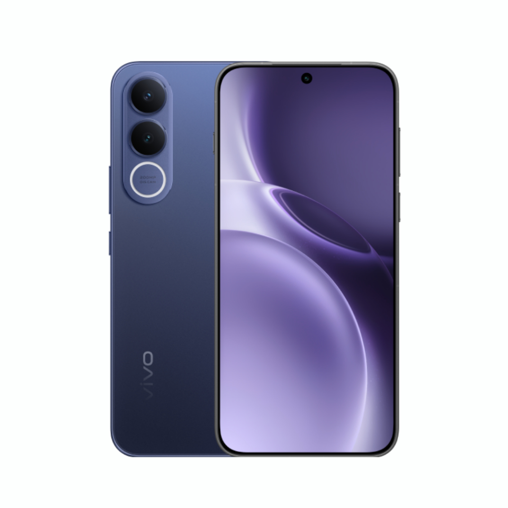 Điện thoại vivo V70 FE (8GB/256GB) - Chính Hãng - Bảo hành 12 tháng | BigBuy360 - bigbuy360.vn