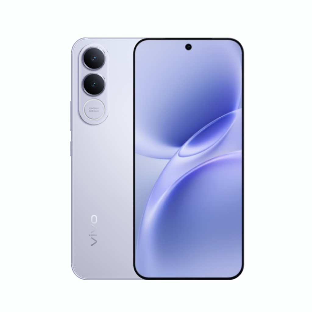 Điện thoại vivo V70 FE (8GB/256GB) - Chính Hãng - Bảo hành 12 tháng | BigBuy360 - bigbuy360.vn
