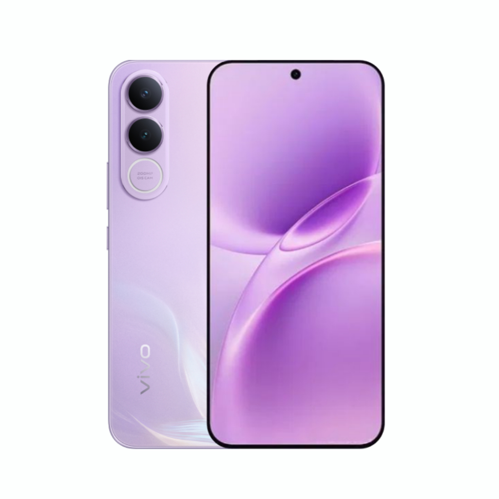 Điện thoại vivo V70 FE (8GB/256GB) - Chính Hãng - Bảo hành 12 tháng | BigBuy360 - bigbuy360.vn