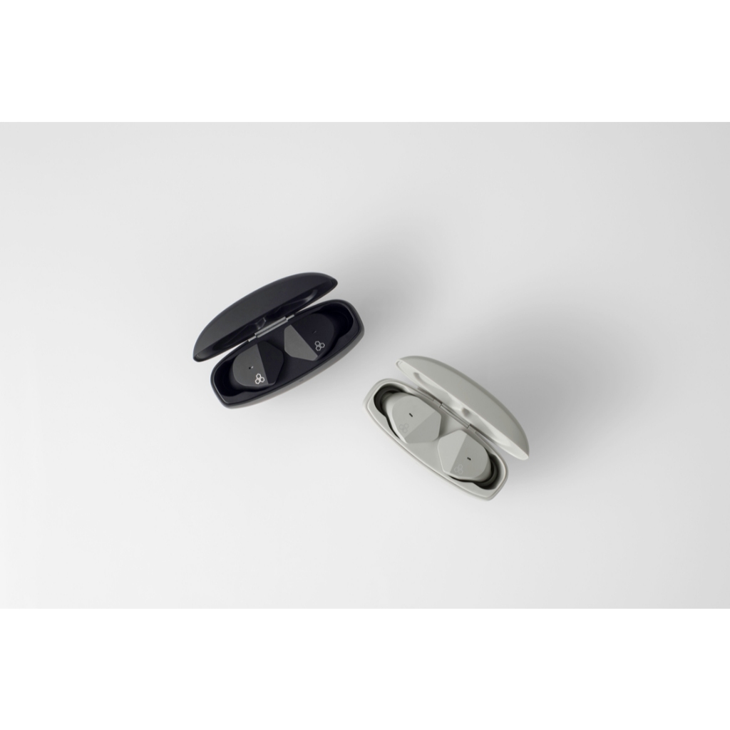 Tai nghe true wireless Final Audio ZE2000 thương hiệu Audio Nhật Bản. | BigBuy360 - bigbuy360.vn