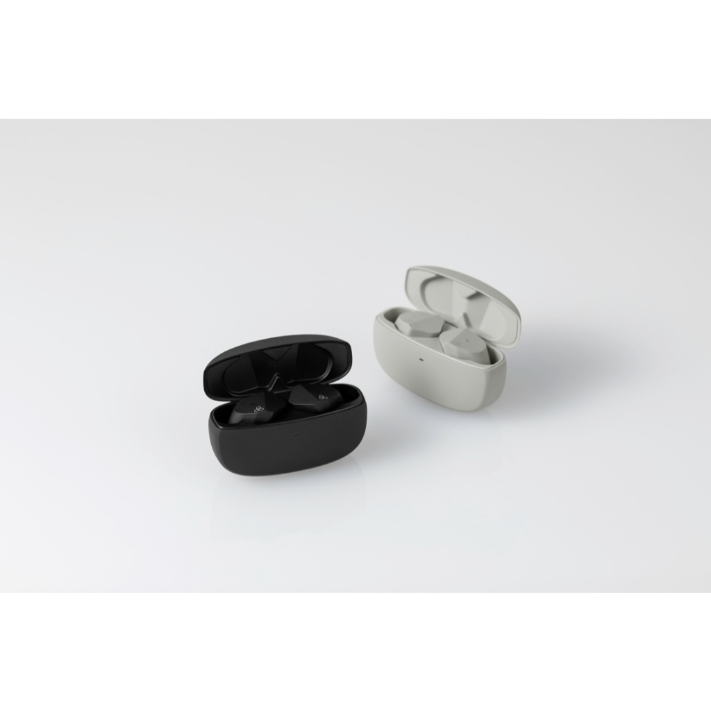 Tai nghe true wireless Final Audio ZE2000 thương hiệu Audio Nhật Bản. | BigBuy360 - bigbuy360.vn