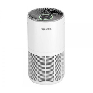 Máy lọc không khí thông minh Fujihome AP5Grand có kết nối điều khiển quả Wifi