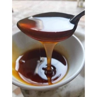 Mật mía nguyên chất combo 2 lít
