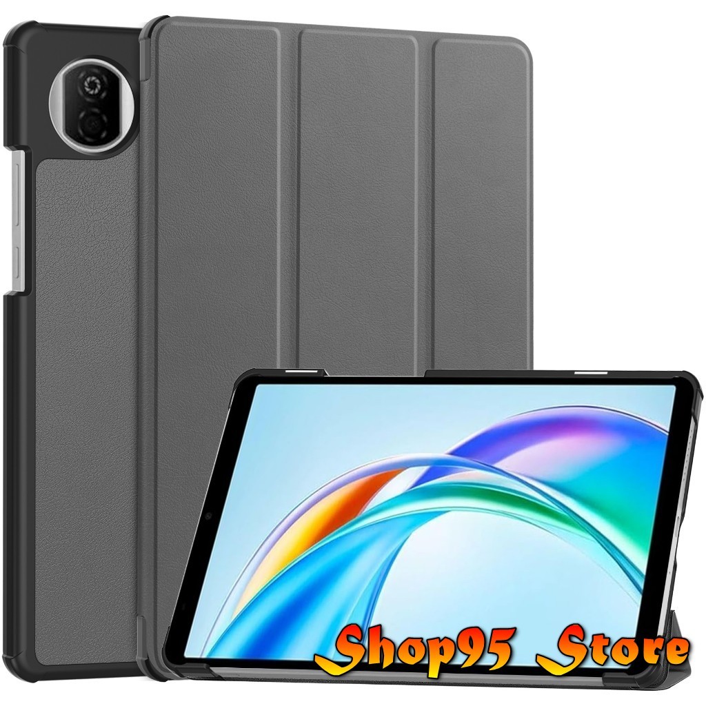 Bao da từ tính Cho HONOR Pad X7 (8.7 ") JMS-W09, PADX7 2025 JMS-L09