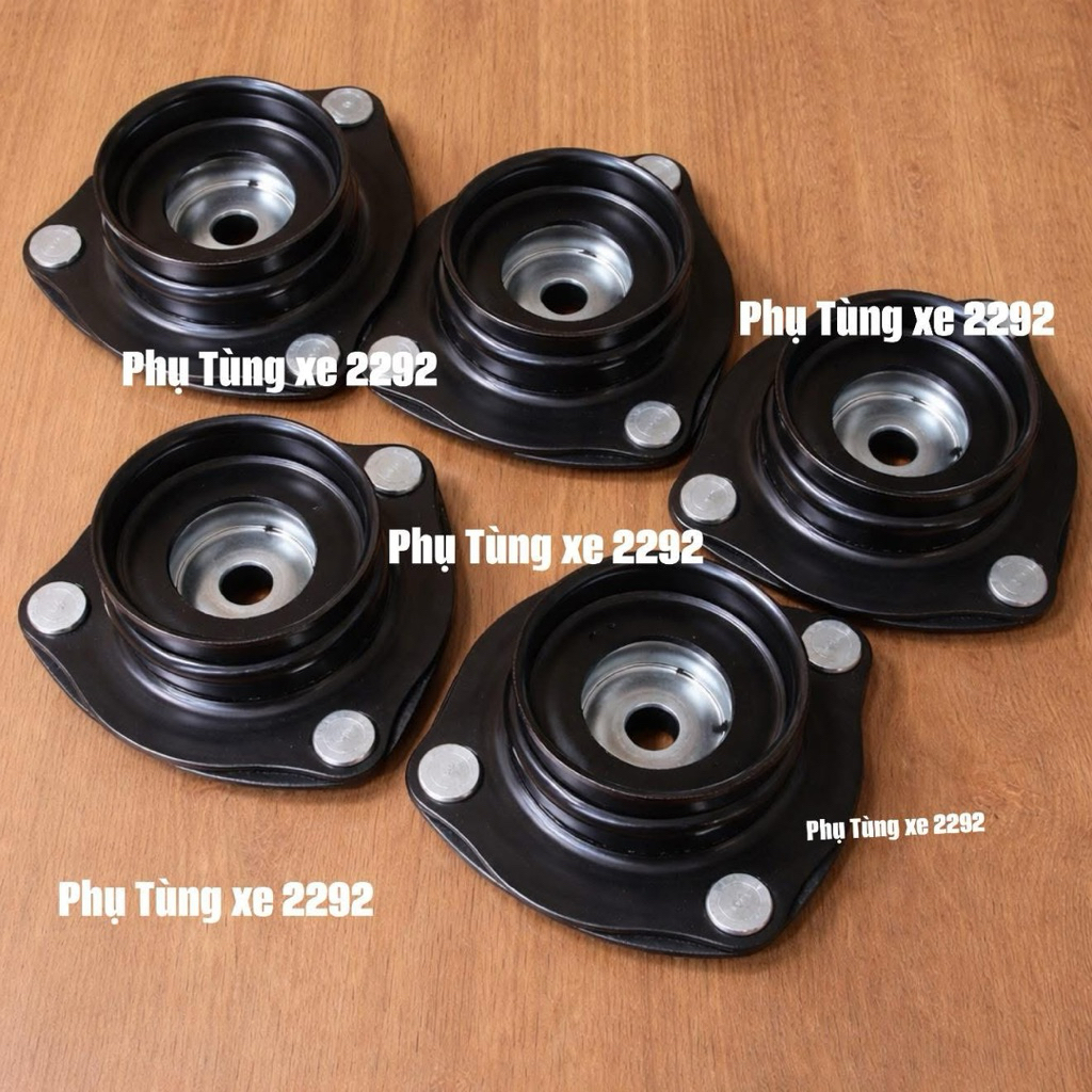 Bát bèo / Bi bát bèo / Tăm bông / chụp bụi Civic 2006->2011 2012->2015 Gen8 Gen9 Civic 2007 2008 200