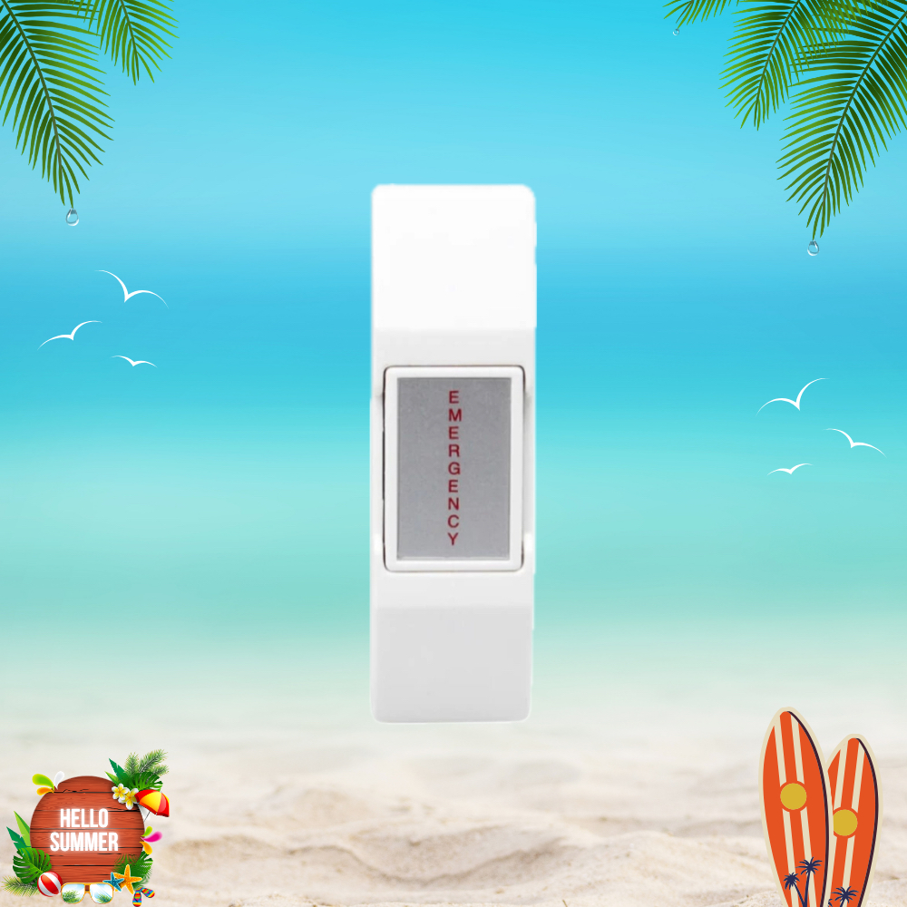 NÚT KHẨN  MODEL: B122