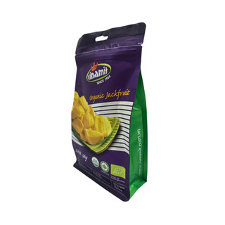 Mít sấy VINAMIT 210g