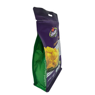 Mít sấy VINAMIT 210g