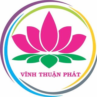 Trầm nụ Vĩnh Thuận Phát  huế  ( loại đặc biệt không hóa chất , 100% trầm thật )