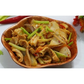 Bao tử heo vĩ 1kg ( giao hcm)