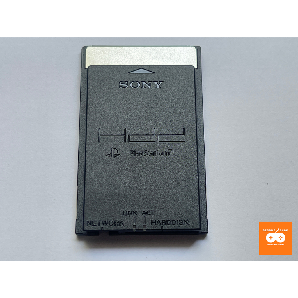 PS2 Network Adapter SCPH-10190 Chính Hãng