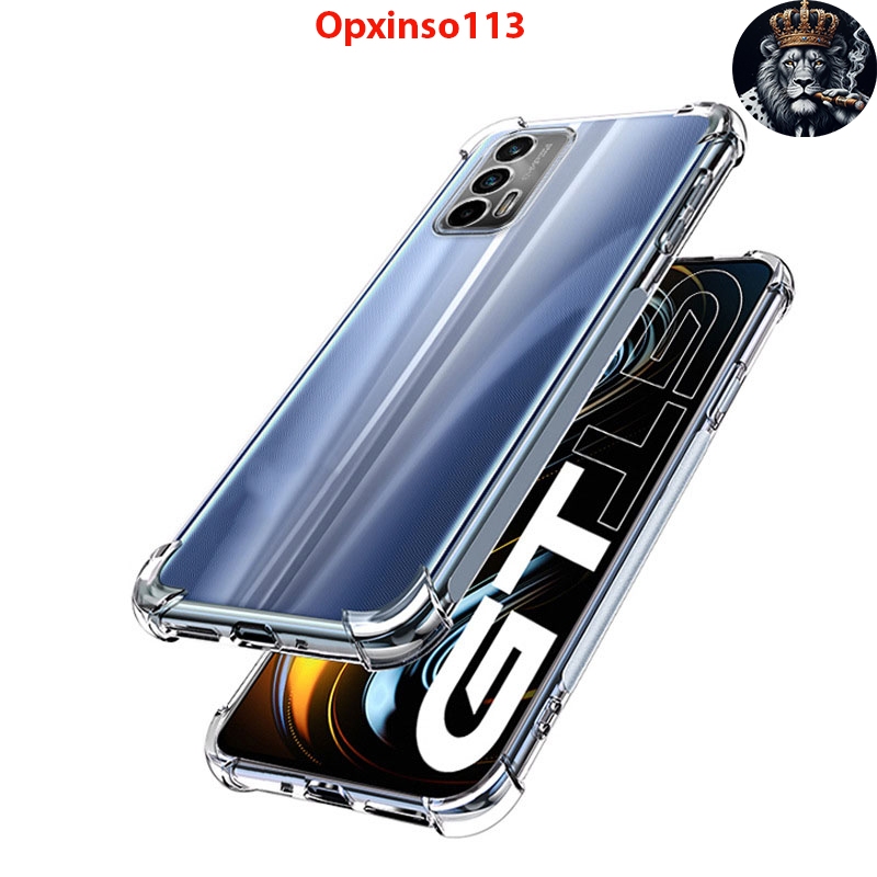 Ốp lưng Trong Suốt Xiaomi K60, K60 Pro, K60 E, K60 Ultra, Chống Sốc 4 góc siêu chắc chắn.