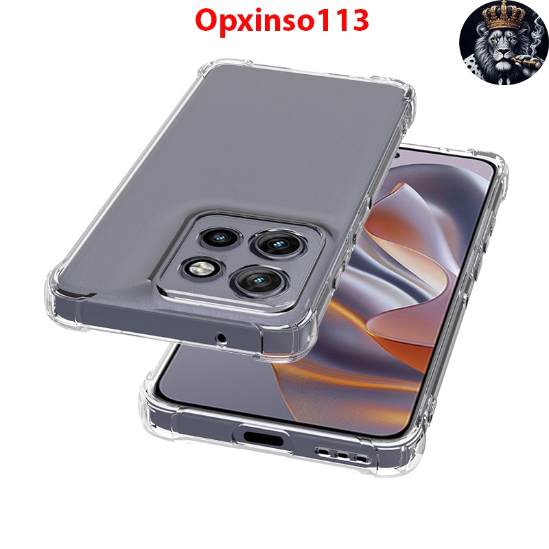 Ốp lưng Dẻo Nhựa TPU trong suốt  Mi 10/ Mi 10 Pro/ Mi 10s/ Mi 10 supreme/ Mi 10 youngth edition, Khô