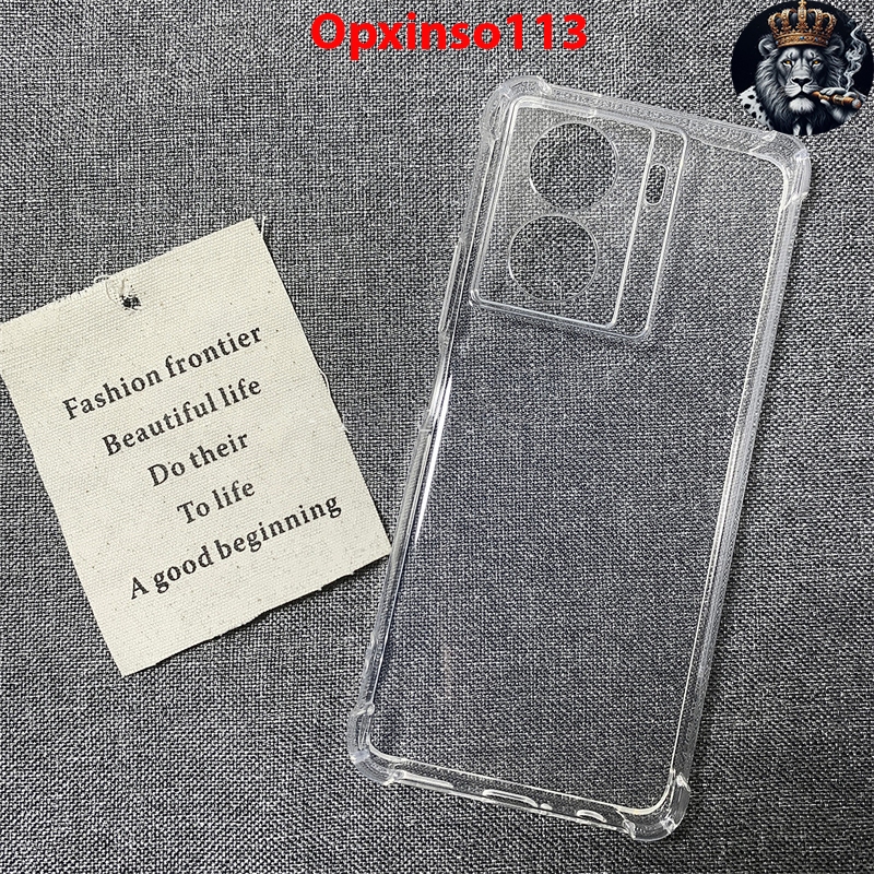 Ốp lưng Trong Suốt Xiaomi Mi 10,  Mi 10 Pro, Mi 10s, Mi 10 Lite, Chống Sốc 4 góc siêu chắc chắn.