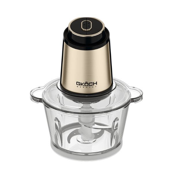 Máy xay thịt Gkoch FC-J30A