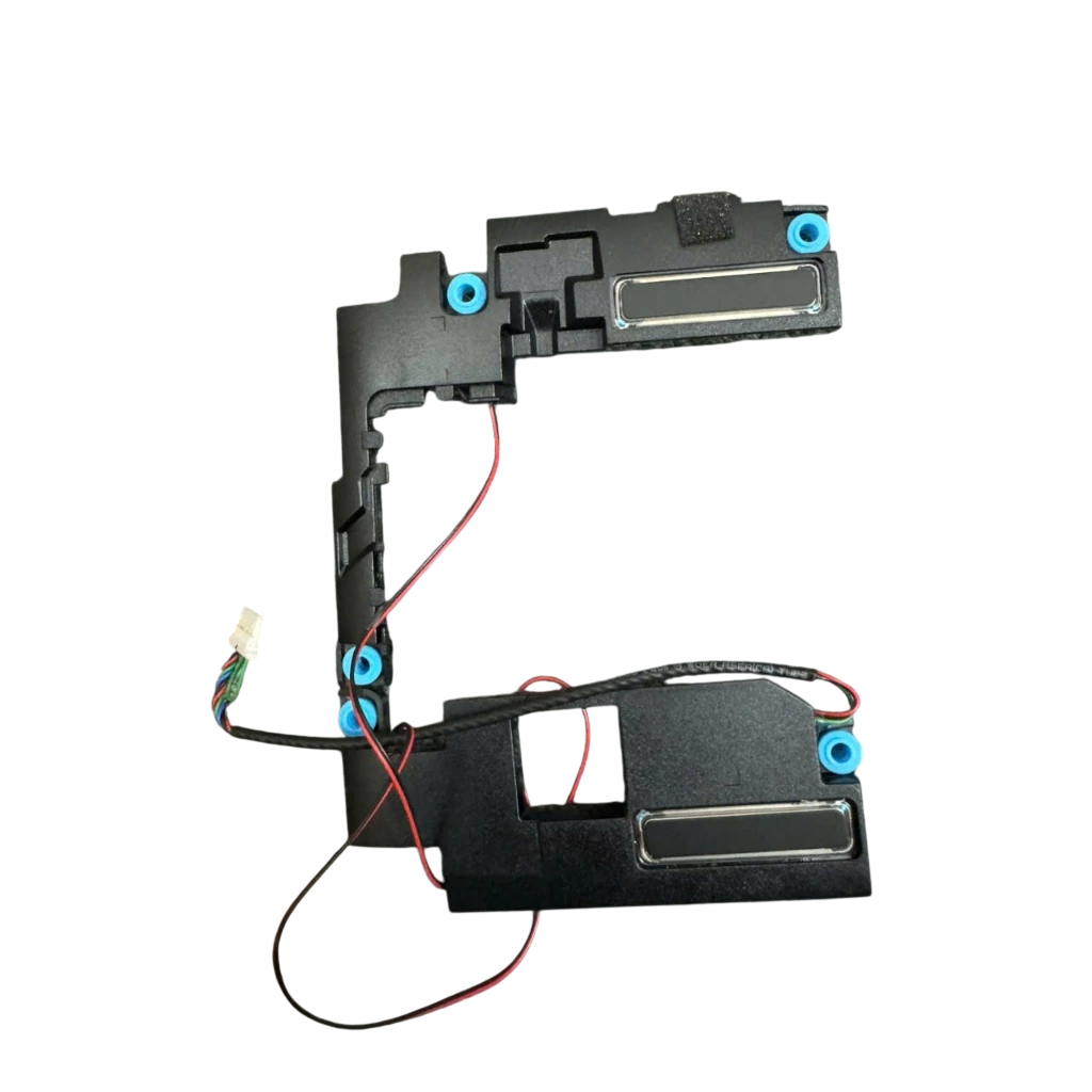 Loa Dành Cho Laptop Dell Latitude 7430 E7430 0TK45V New