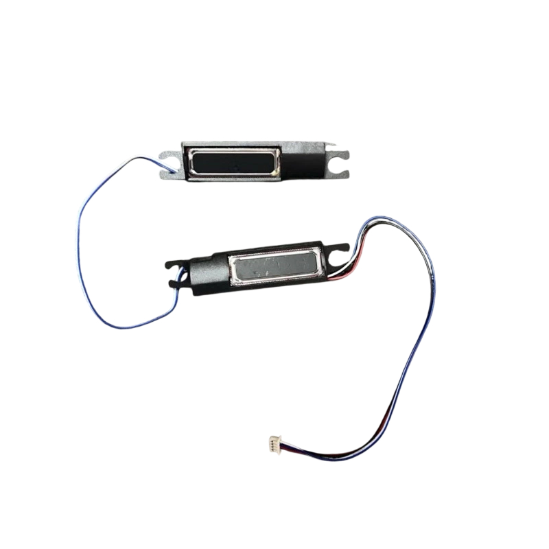 Loa Dành Cho Laptop Dell Latitude E5480 E5490 5480 5491 E5270 5270 P72G 07Y2TF New