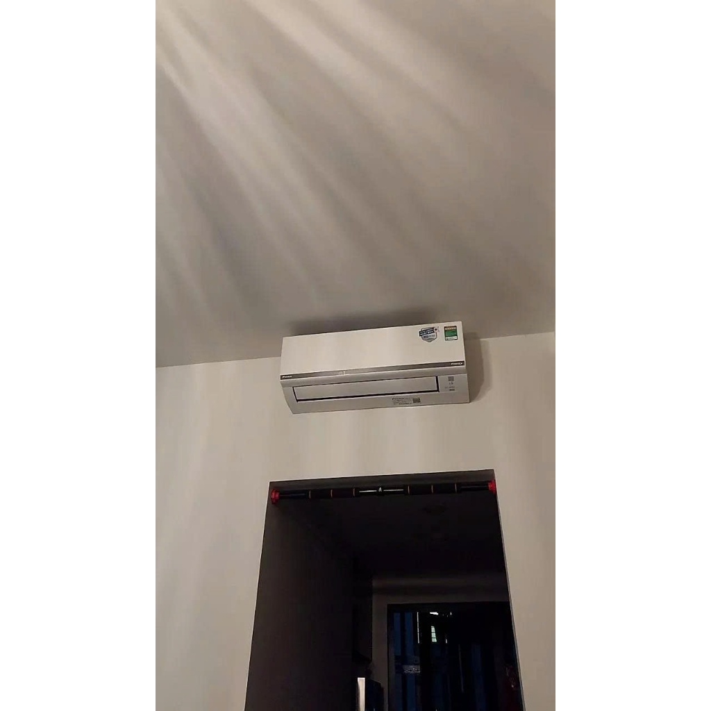 Điều Hòa Nagakawa NIS-C18R2U51 2HP Inverter – 18000BTU – Gas R32 – Tiết Kiệm Điện – Bảo Hành Chính H