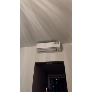 Máy Lạnh Nagakawa Inverter 1.5HP NIS-C12R2U51 – 12000BTU – Tiết Kiệm Điện – Làm Lạnh Nhanh – Chính Hãng