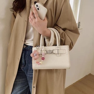 TÚI  ĐEO VAI , CẦM TAY , TRẺ TRUNG HOT 2026 SIZE 22CM