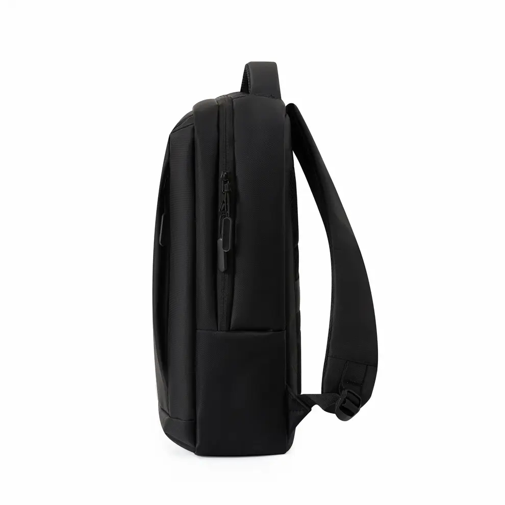 Balo chống sốc laptop ThinkPro phù hợp cho mọi laptop từ 13-16" thiết kế trẻ trung bảo hành 12 tháng | BigBuy360 - bigbuy360.vn