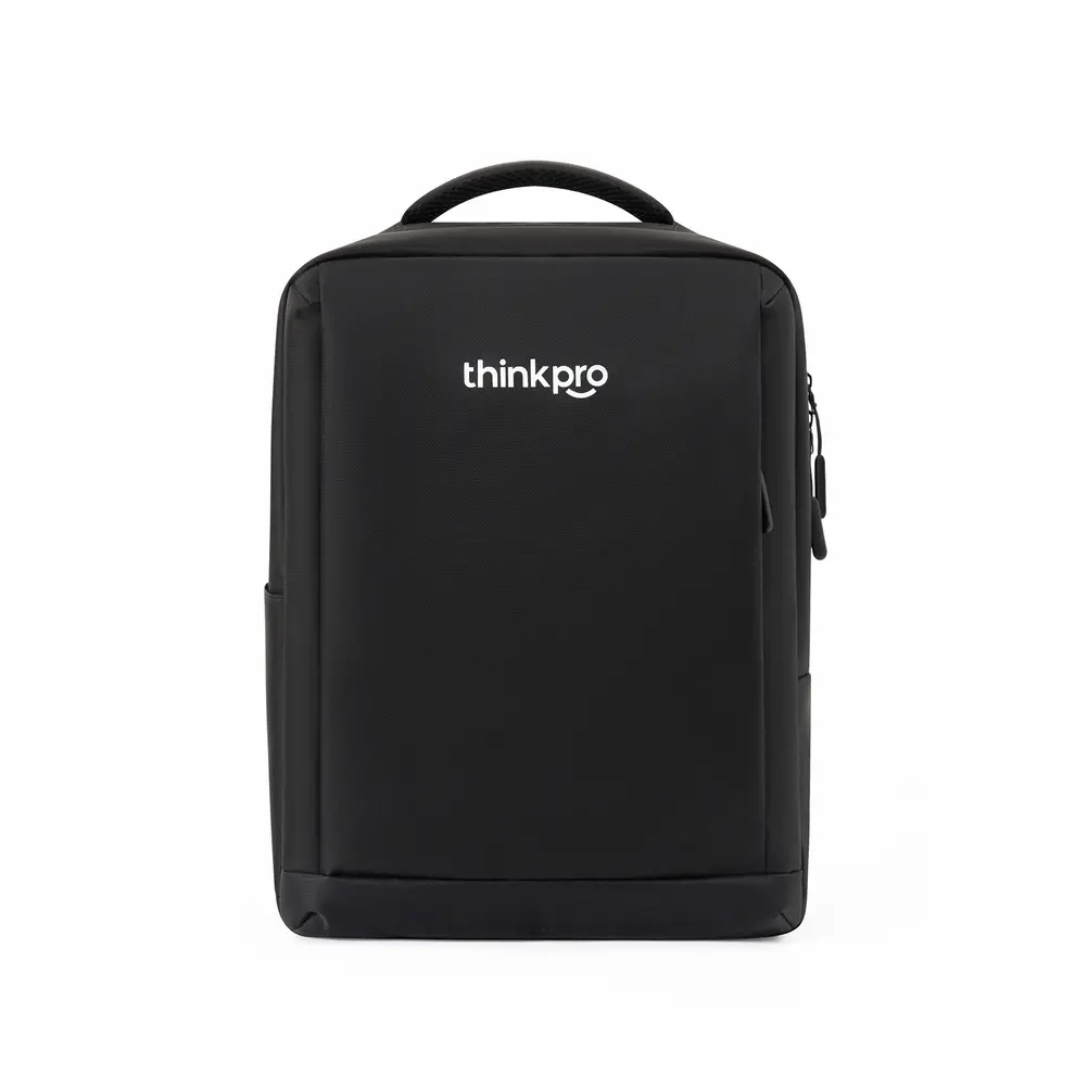 Balo chống sốc laptop ThinkPro phù hợp cho mọi laptop từ 13-16" thiết kế trẻ trung bảo hành 12 tháng | BigBuy360 - bigbuy360.vn