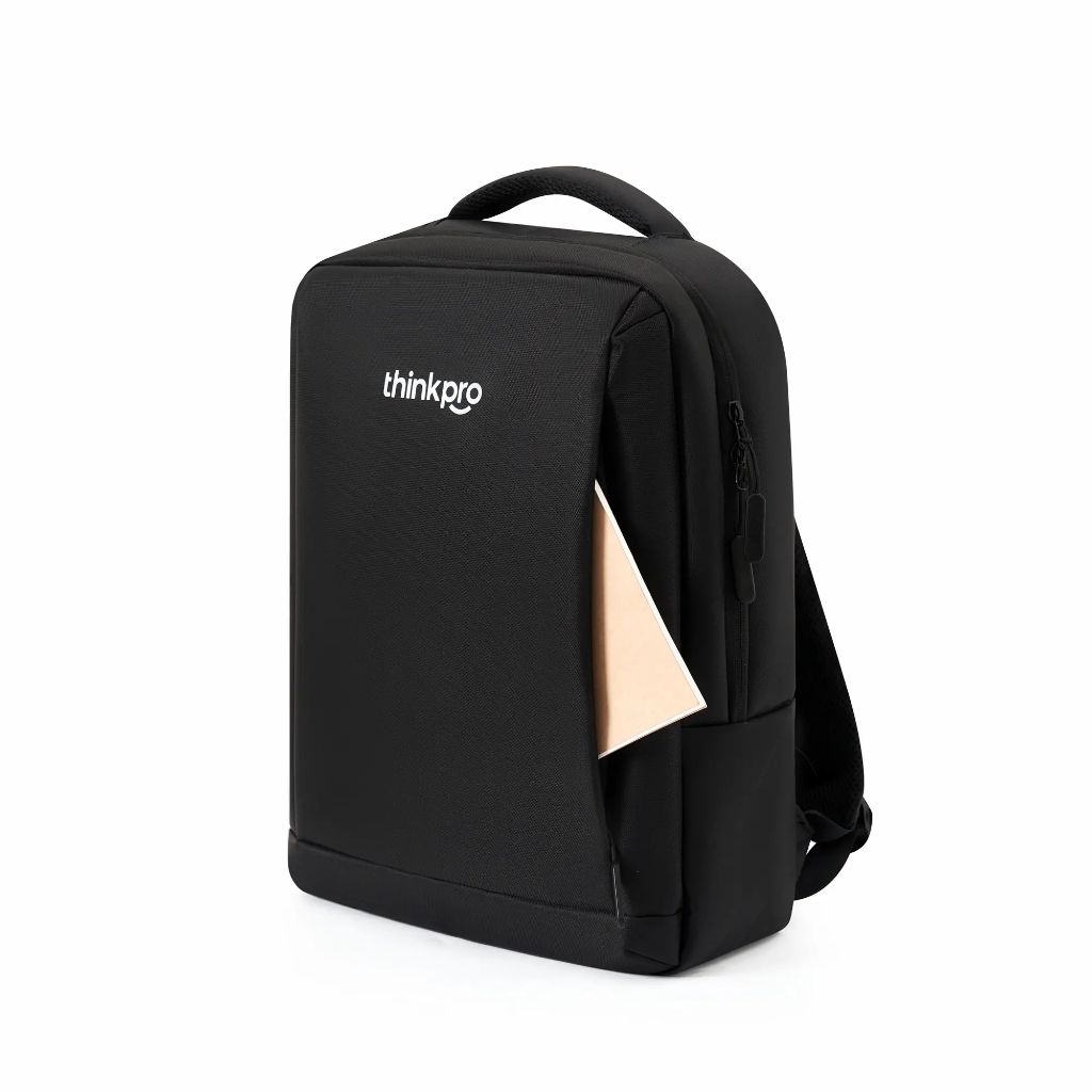 Balo chống sốc laptop ThinkPro phù hợp cho mọi laptop từ 13-16" thiết kế trẻ trung bảo hành 12 tháng | BigBuy360 - bigbuy360.vn