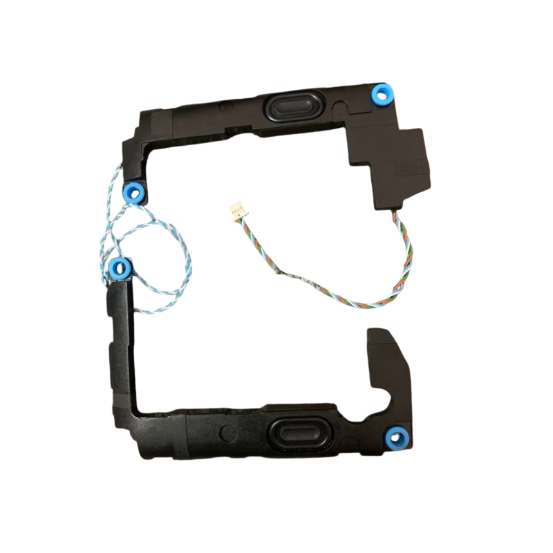 Loa Laptop Dell Inspiron 15 3000 3511 3510 3515 3520 3525 3521 0J8FHX PK230014800 New