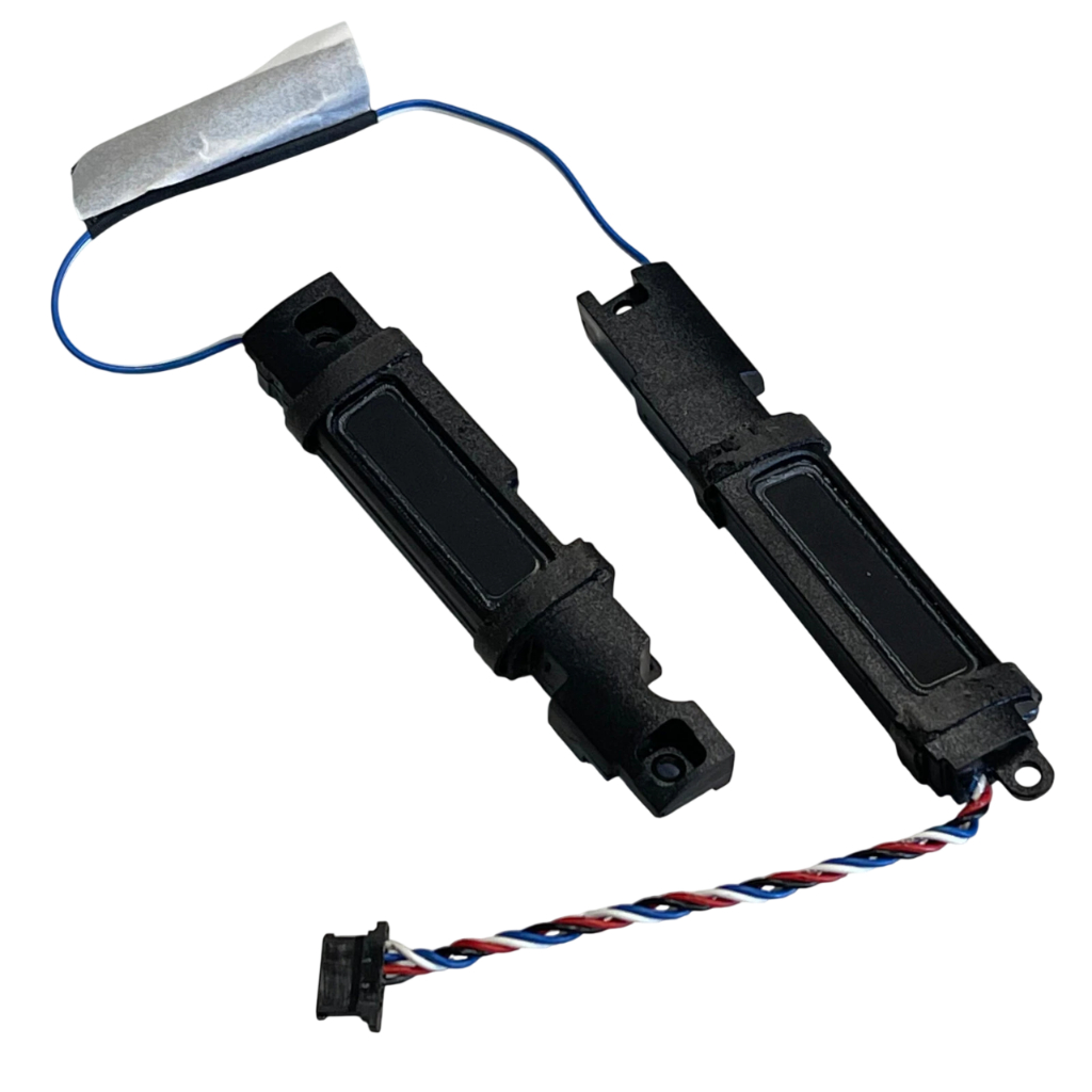 Loa Dành Cho Laptop Dell Latitude 7300 E7300 0FYCRD New