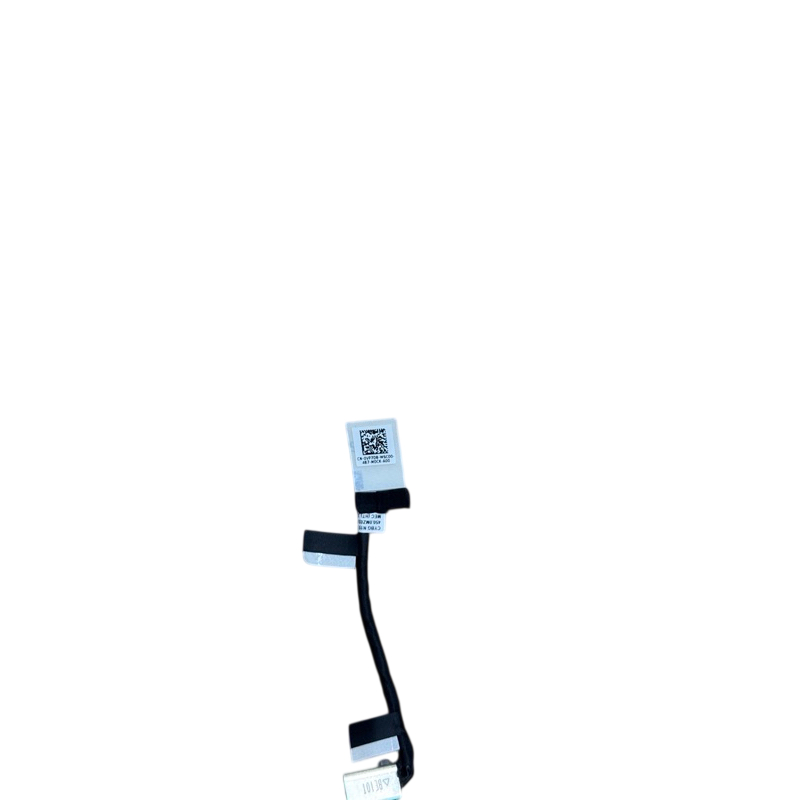 Cáp Sạc Dell Vostro 5410 5510 5515 Dell Inspiron 5410 5510 5515 5518 5620 7415 0VP7D8 450.0MZ03.001 