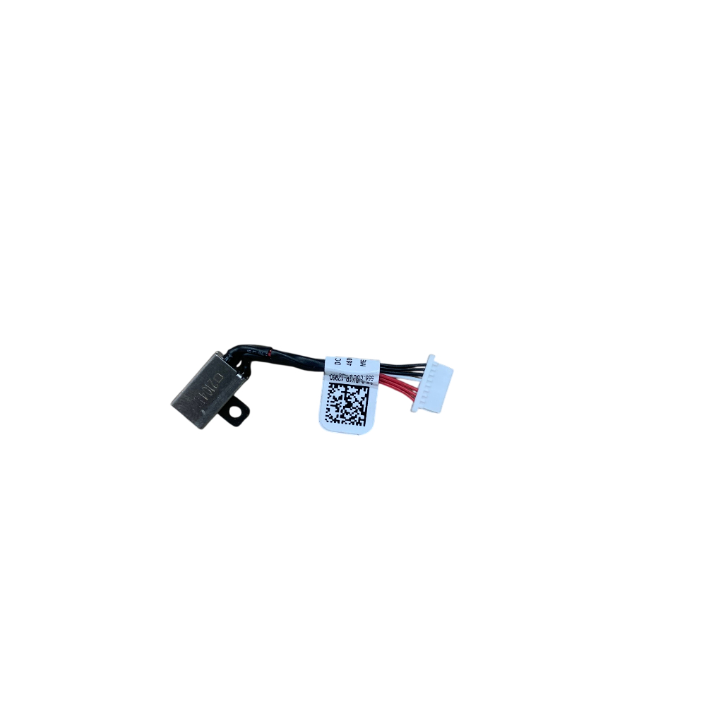 Cáp Sạc Dell Inspiron 13 5368 5378 5379 7347 7348 3148 3153 7569 7579 0JDX1R 0PF8JG New