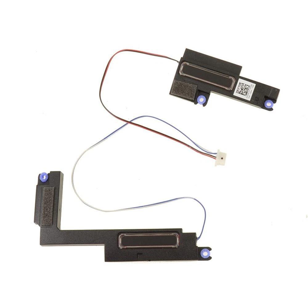 Loa Laptop Dell Inspiron 5401 5402 5408 5409 N5401 N5402 N5408 N5409 0HGJYH New