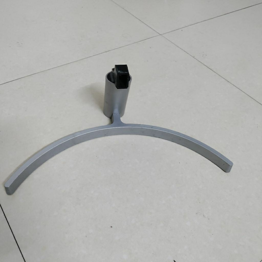 Chân màn hình tháo màn LG 29 inch dài