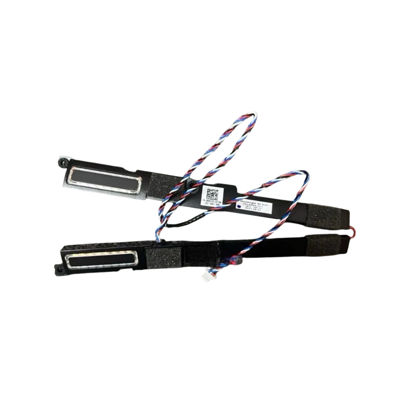 Loa Dành Cho Laptop Dell Inspiron 5310 N5310 0403JN New