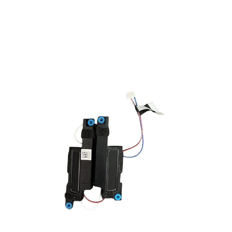 Loa Dành Cho Laptop Dell Vostro 5410 5415 V5410 V5415 N5410 N5415 0THN6V New