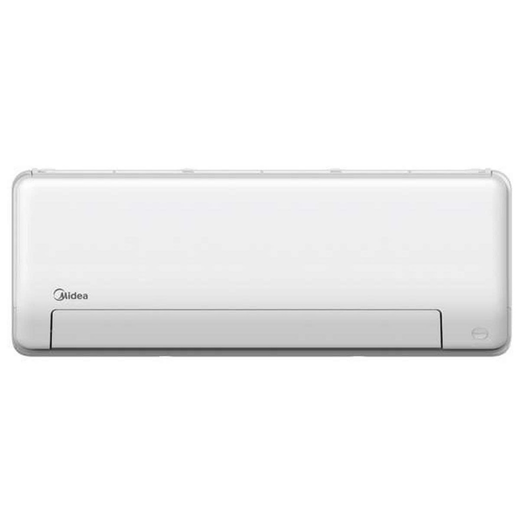 Máy Lạnh Midea Inverter 1HP MSCE-10CRFN8 – 9000BTU – Làm Lạnh Nhanh CoolFlash – Gas R32 – Chính Hãng