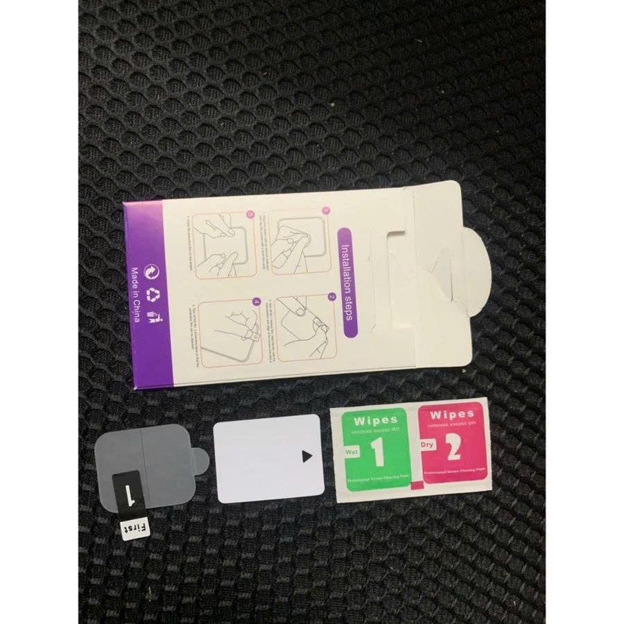 Miếng dán pdf chống xước cho các dòng đồng hồ