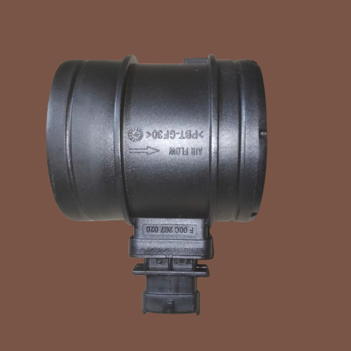 HỌNG ĐO LƯU LƯỢNG KHÍ NẠP THACO FORLAND FD490