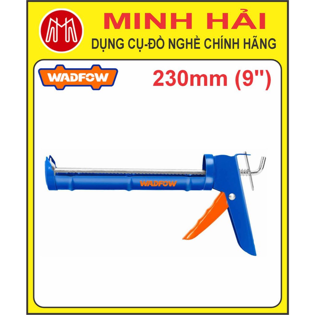 Thước Kéo Kapusi K6784 - Đo Đạc Chính Xác, Dài 3m, Rộng 19mm