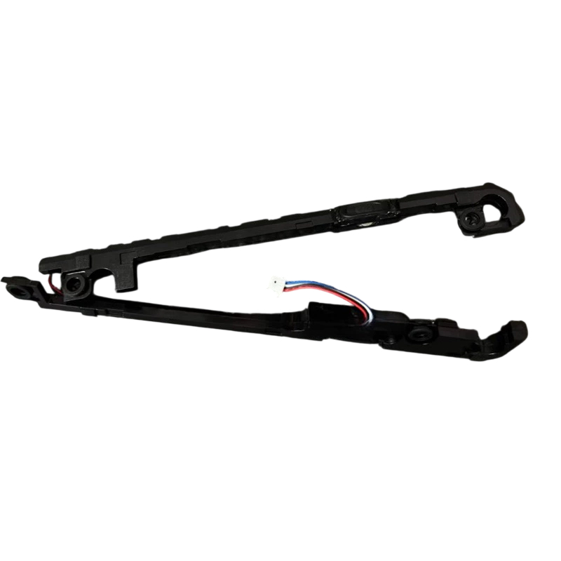 Loa Laptop Dell Inspiron 5458 5459 5452 3458 3459 5455 5468 041JRX PK23000Q100 New