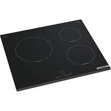 Bếp từ 3 vùng nấu lắp âm Bosch HMH.PUC631BB5E(Miễn phí giao tại HCM-ngoài tỉnh liên hệ shop)
