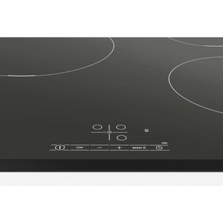 Bếp từ 3 vùng nấu lắp âm Bosch HMH.PUC631BB5E(Miễn phí giao tại HCM-ngoài tỉnh liên hệ shop)
