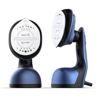 Máy ủi hơi nước cầm tay 2 in 1 deerma dem hs300